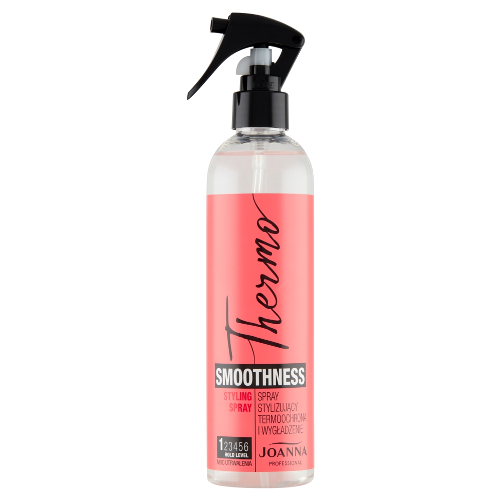 _Thermo Smoothness 300 ml