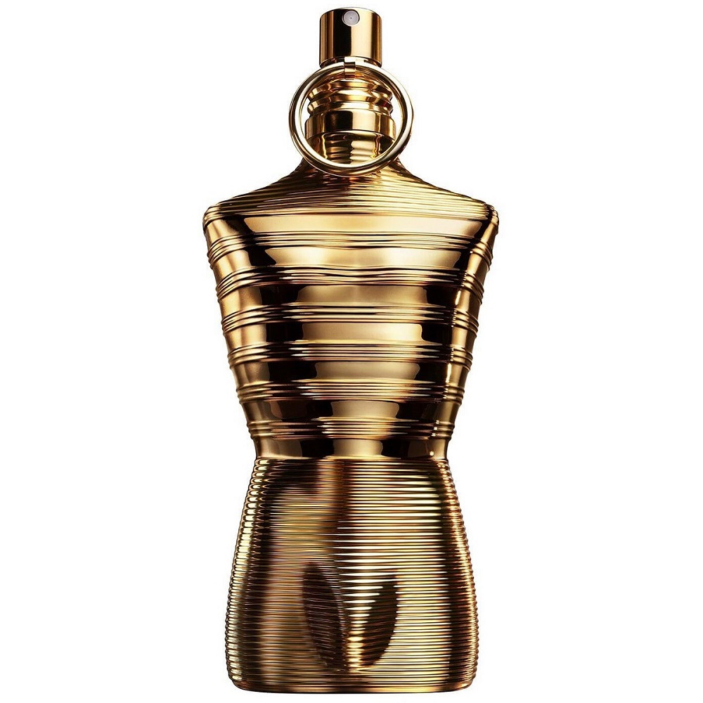 Le Male Elixir Absolu Parfum Intense