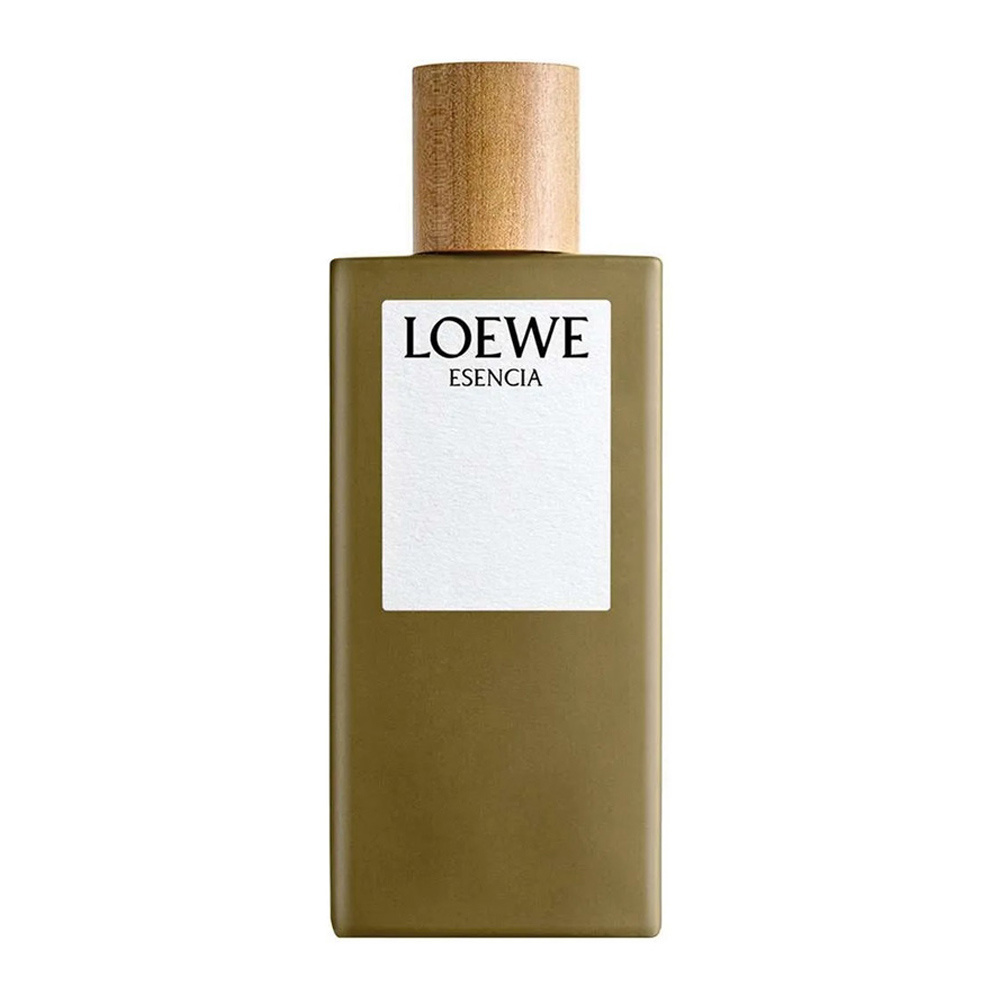 Esencia Pour Homme 100 ml