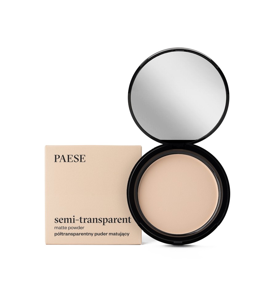 Paese 9g