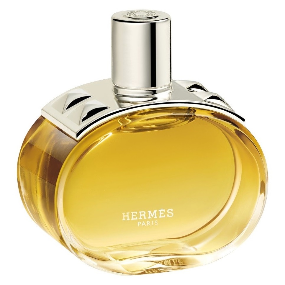 Barenia Intense