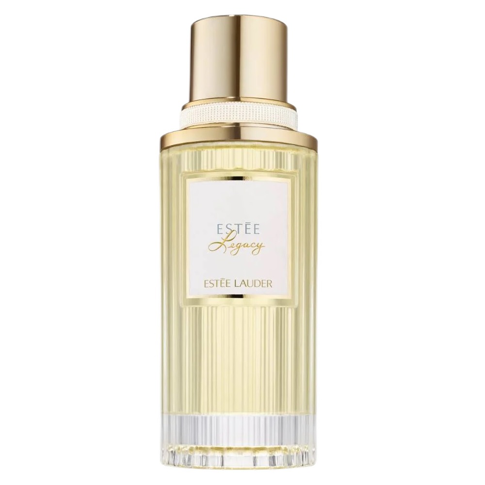 Estee Legacy