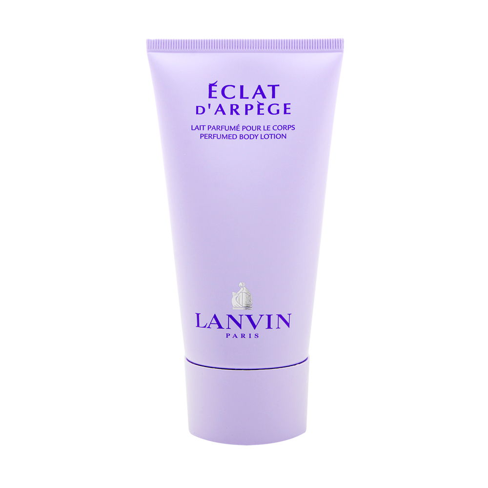 Eclat D'Arpege Body Lotion