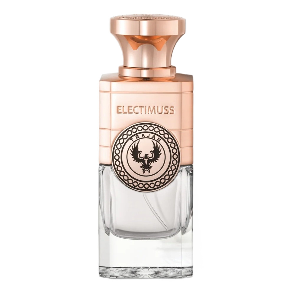 Trajan 100 ml