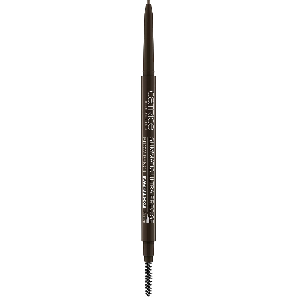 Slim Matic Ultra Precise Brow Pencil Waterproof 0.05 g