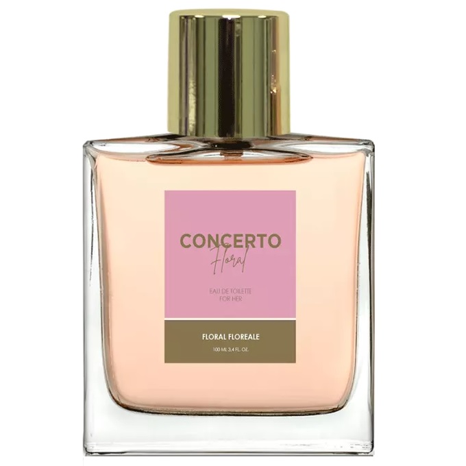 Concerto