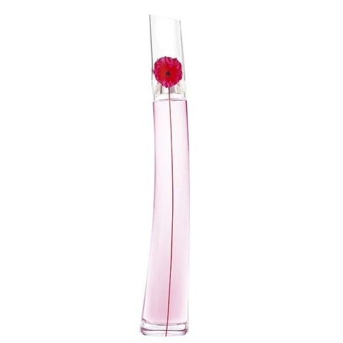 Flower By Kenzo Poppy Bouquet 3