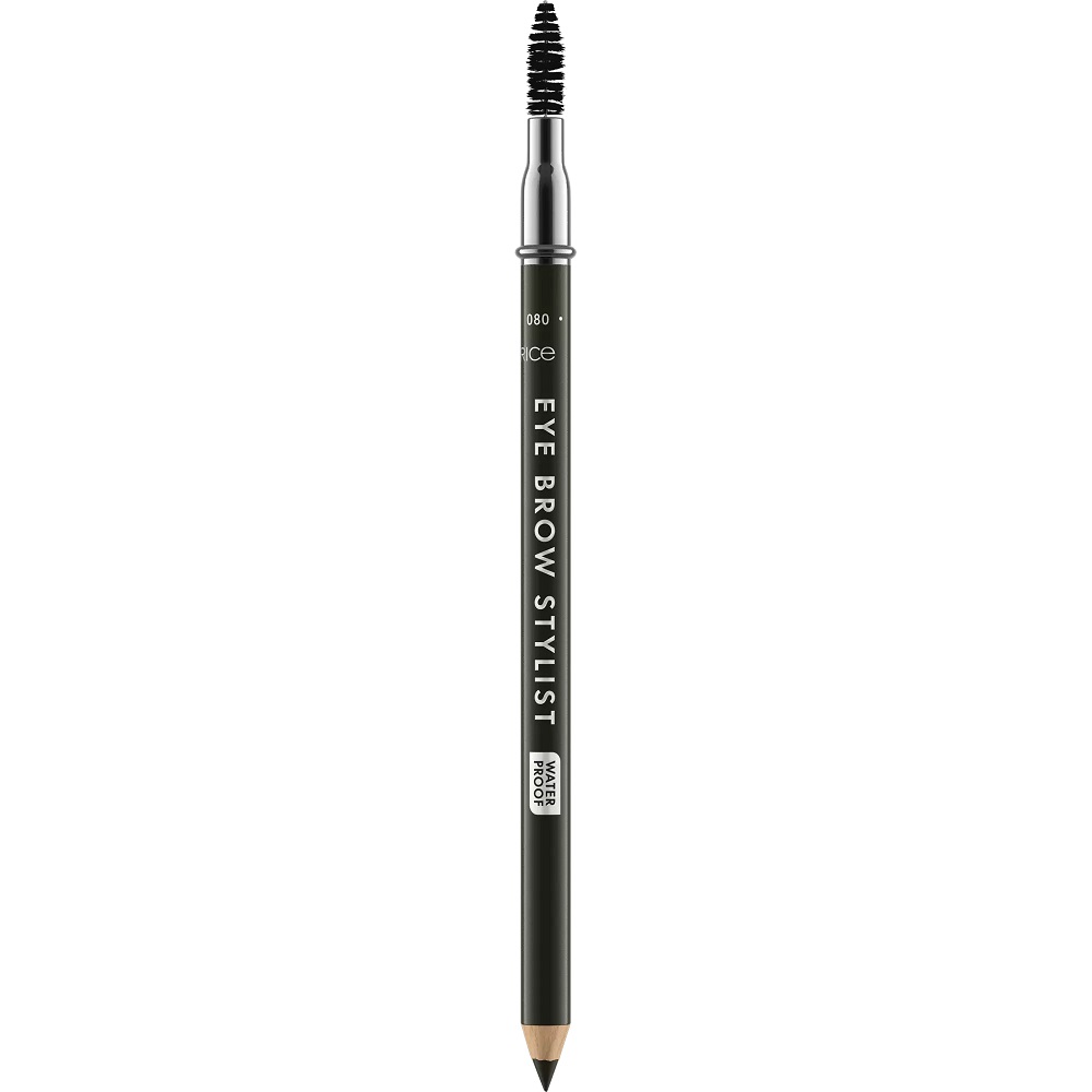 Eye Brow Stylist 5