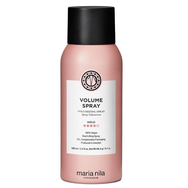 Volume 100 ml