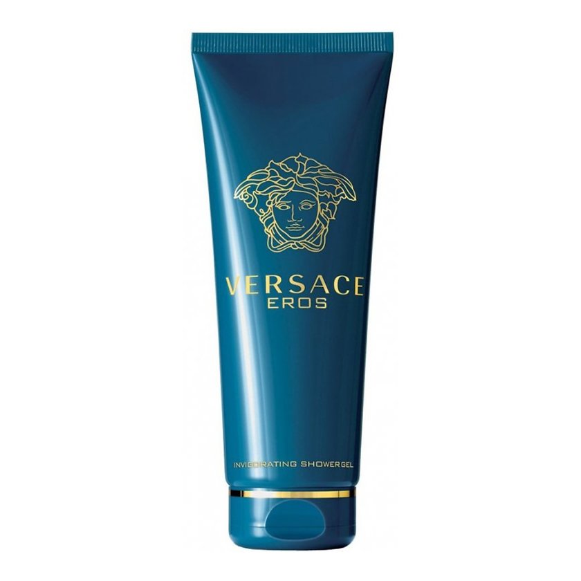 Eros Shower Gel