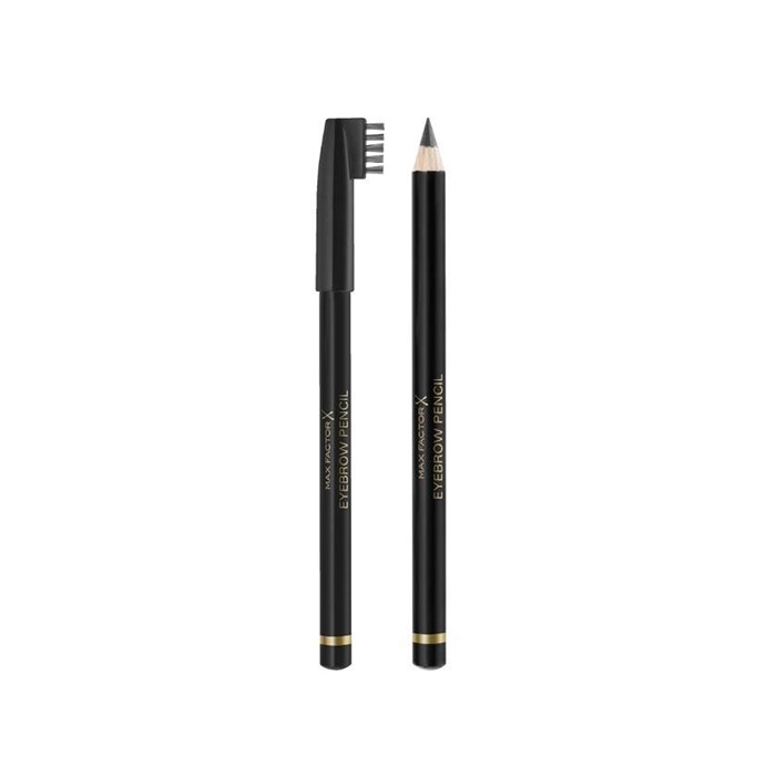 Kredka Do Brwi Eyebrow Pencil Shaper