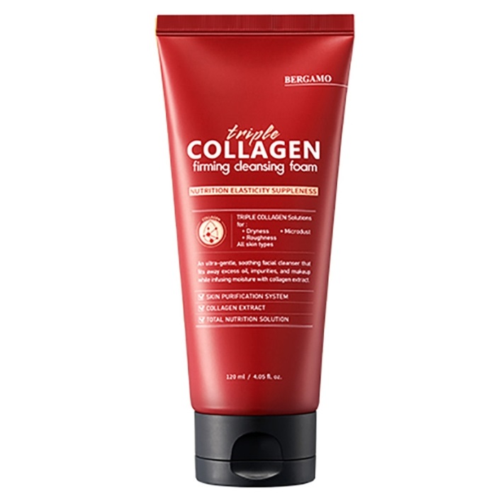 _Triple Collagen 120 ml
