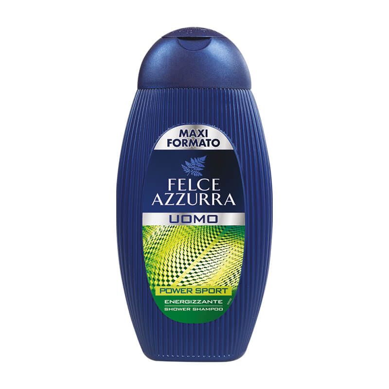 Felce Azzurra 400 ml 2