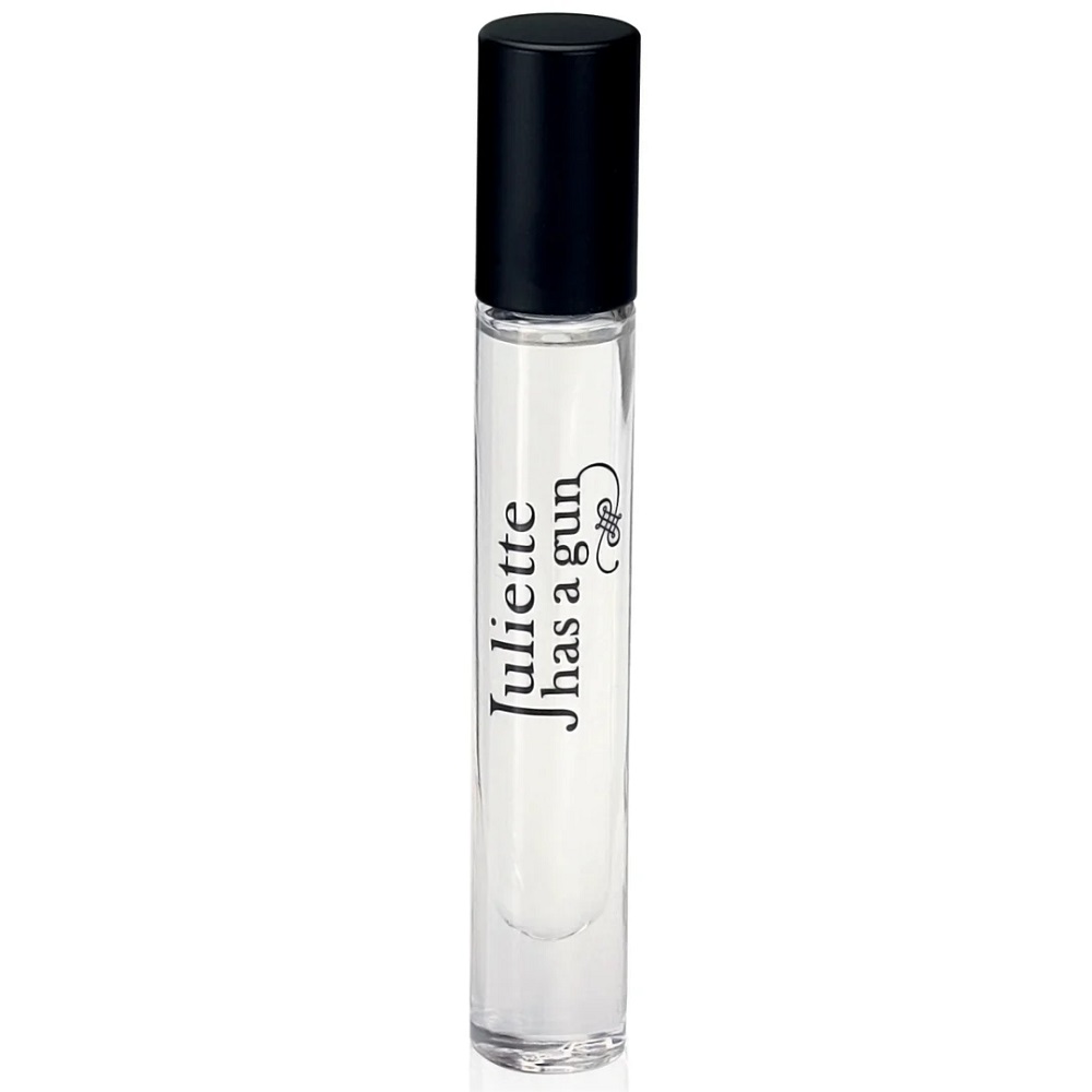 Lili Fantasy 100 ml