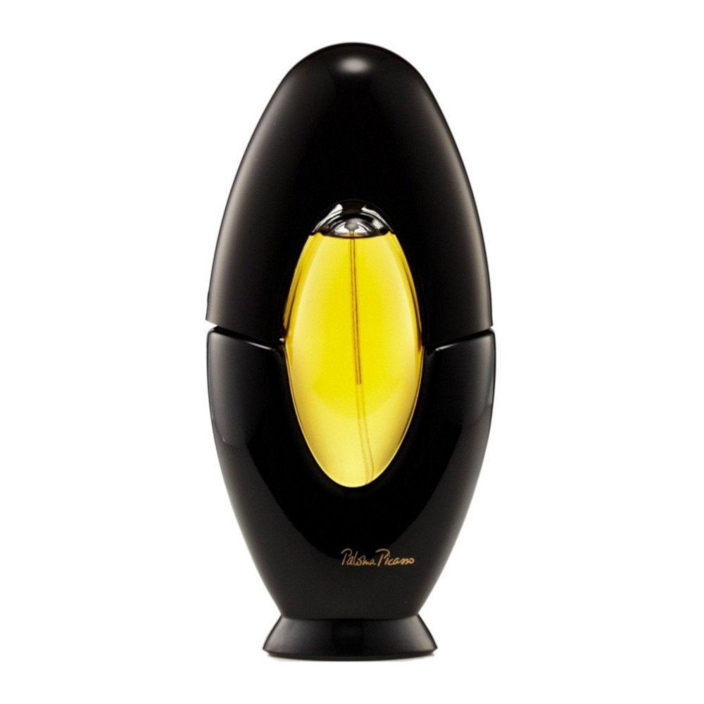 Paloma Picasso 100ml