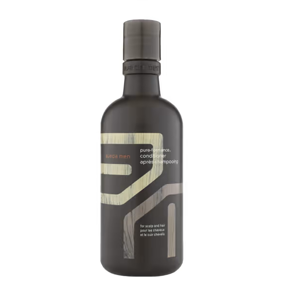 Men Pure-Formance Hair Conditioner For Men