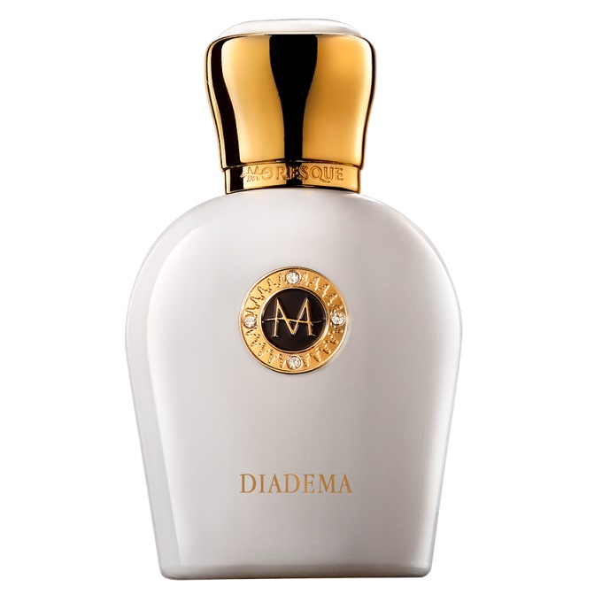 Diadema