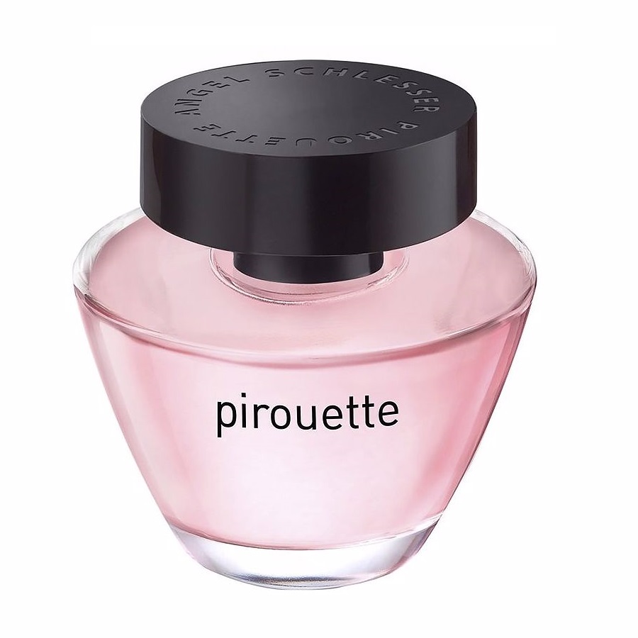 Pirouette 50 ml
