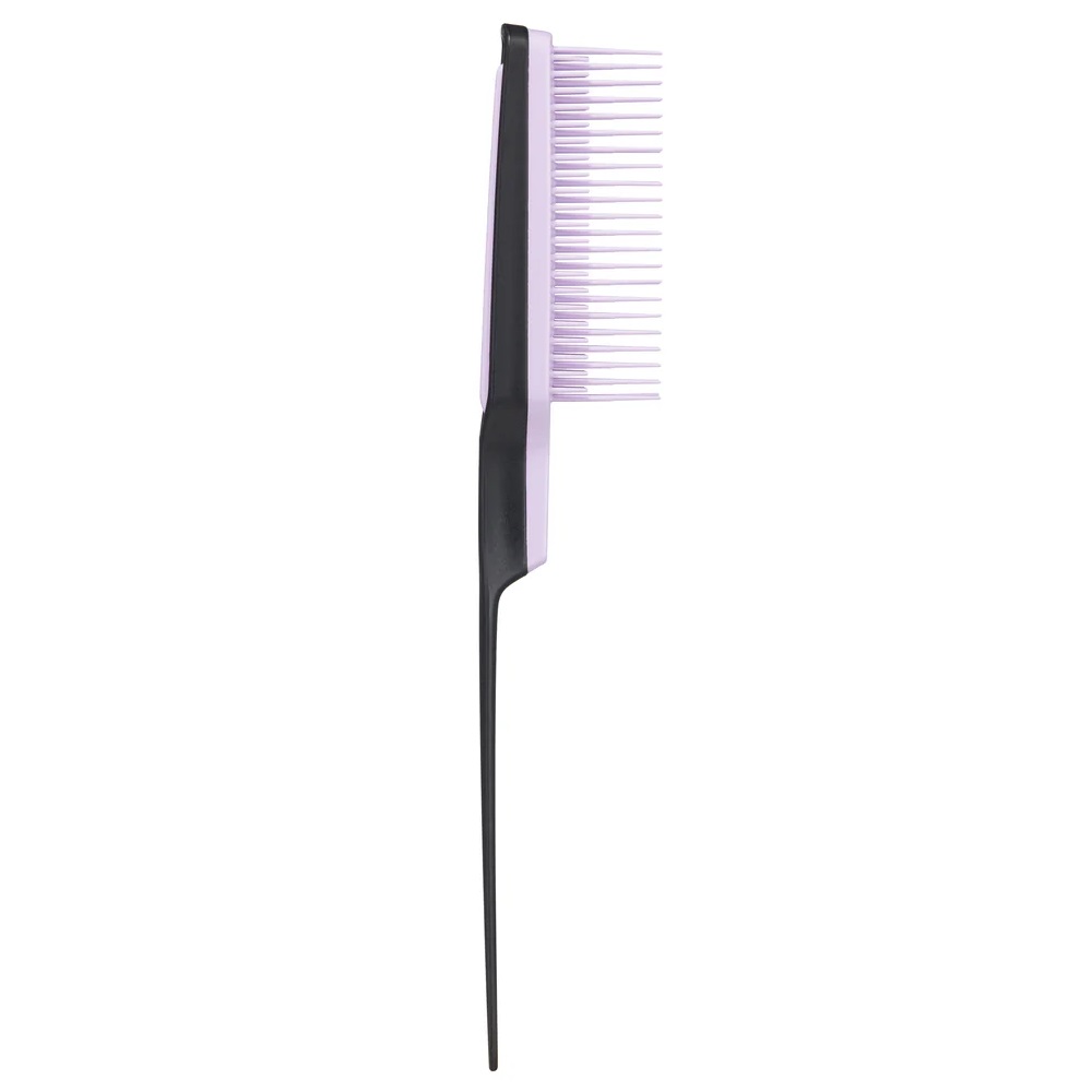 The Ultimate Volumizer