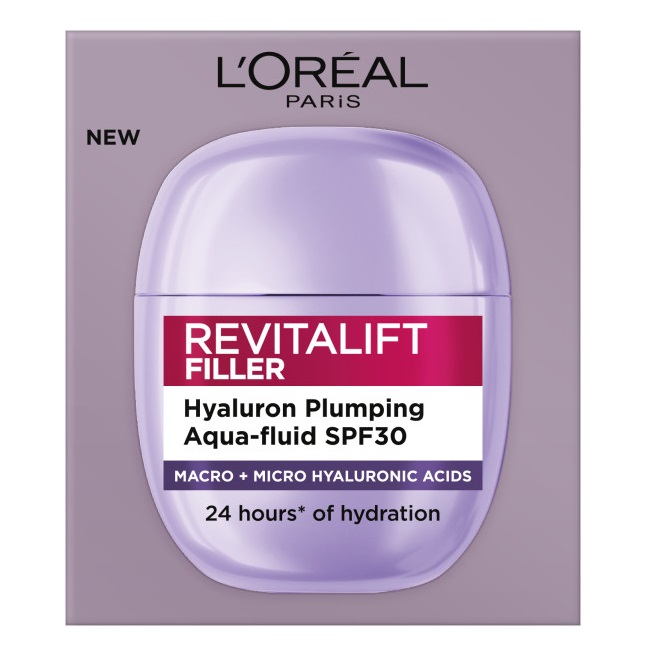 Revitalift Filler 40 ml