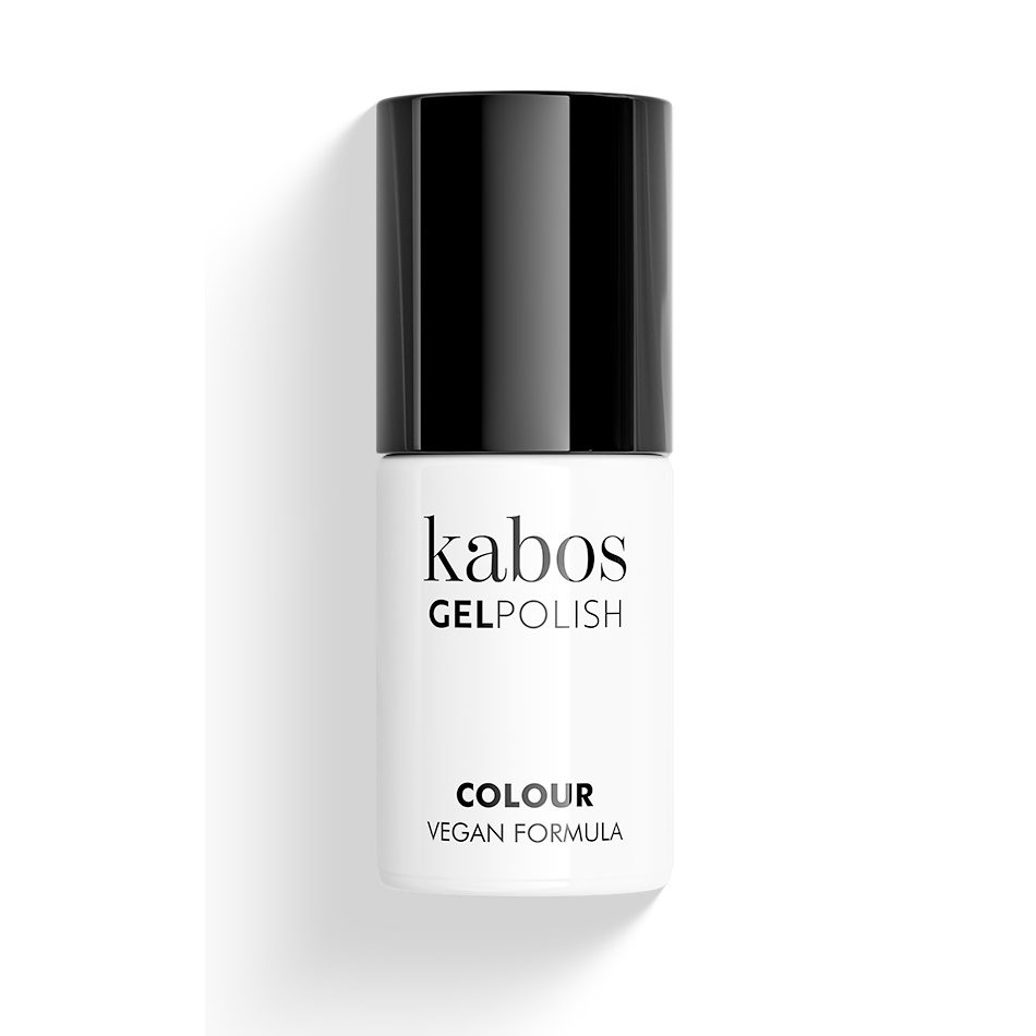 Gel Polish Colour