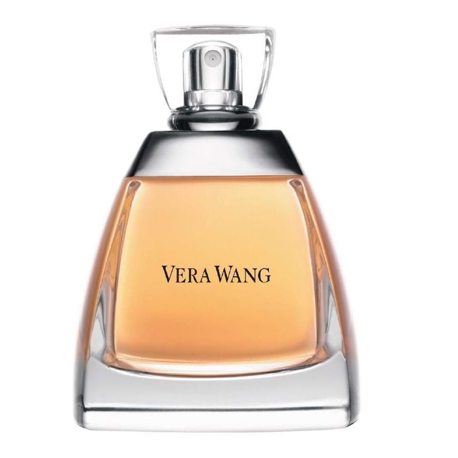 For Women