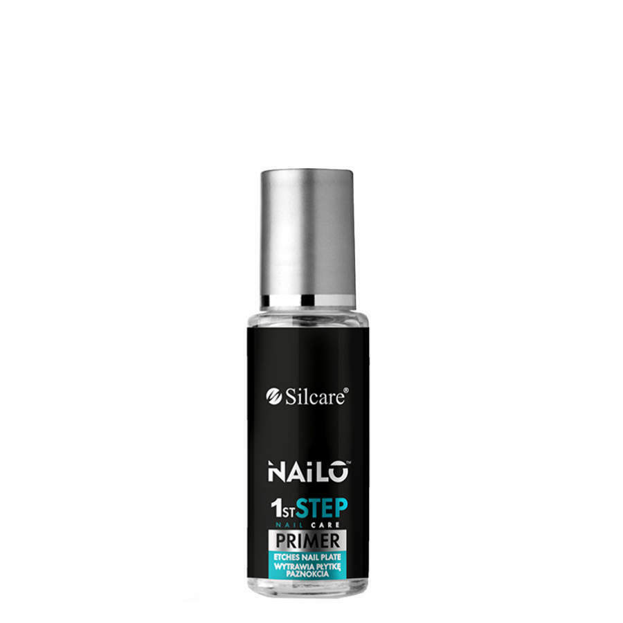 _Nailo Primer