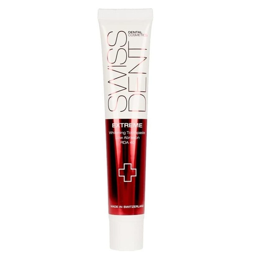 Extreme Whitening 50 ml