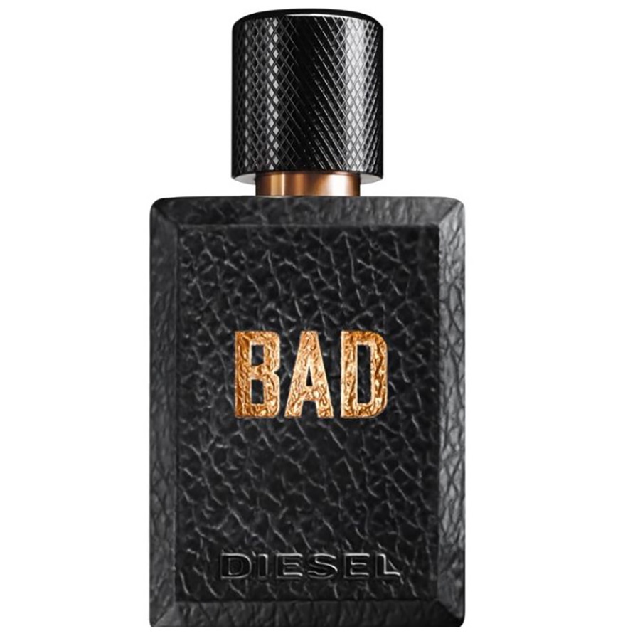 Bad 50 ml