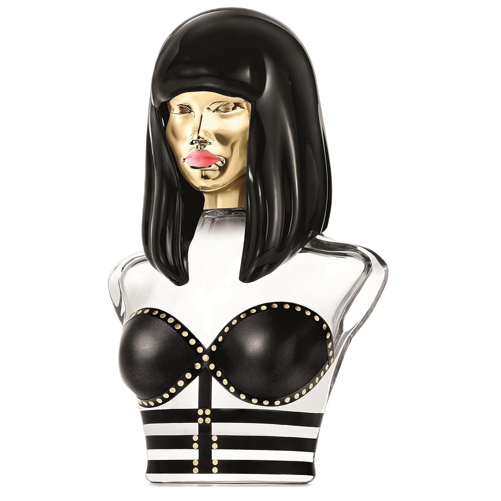 Onika