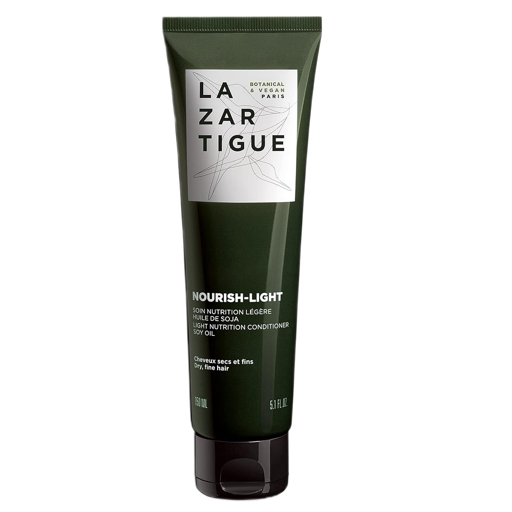 Nourish-Light Conditioner