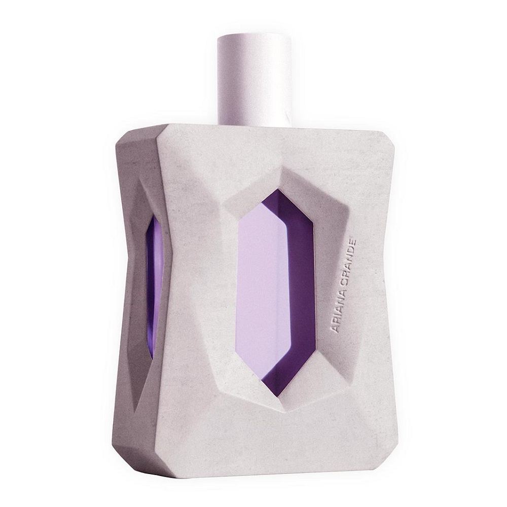 God Is A Woman 100 ml
