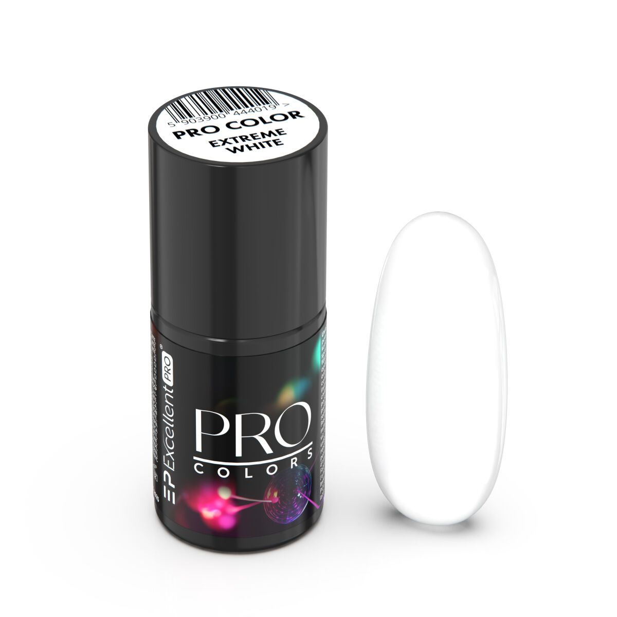 Pro Colors