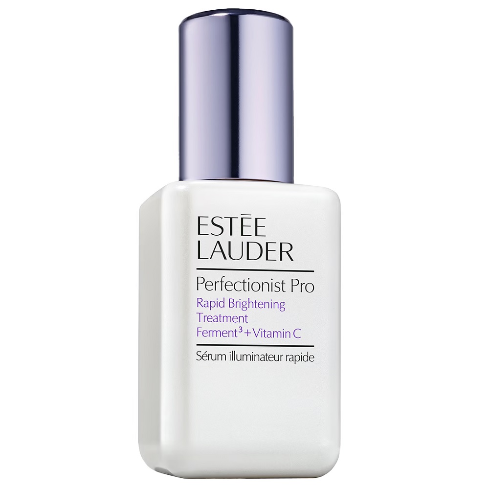 Perfectionist Pro Ferment³ + Vitamin C