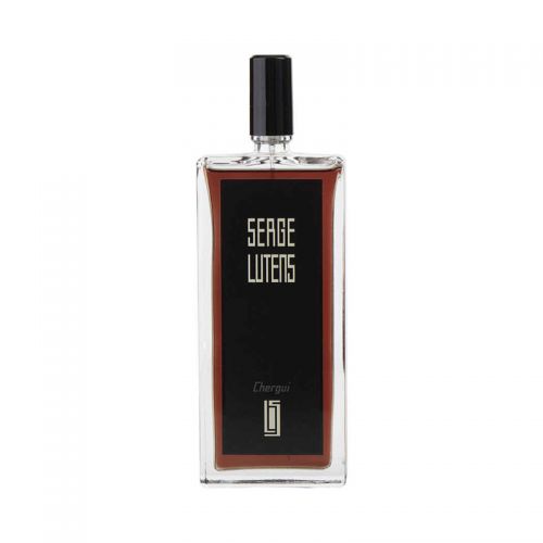 Chergui 50 ml