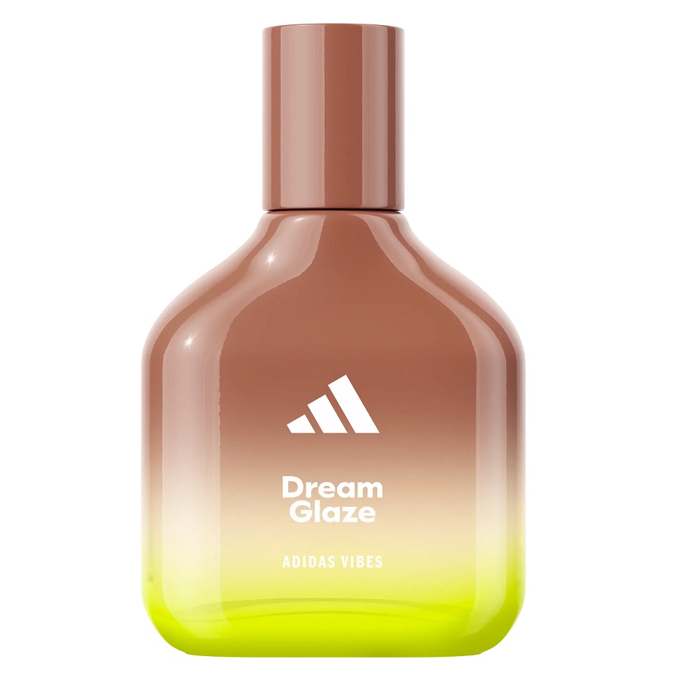Vibes Dream Glaze