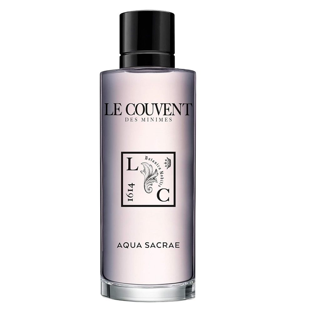 Aqua Sacrae