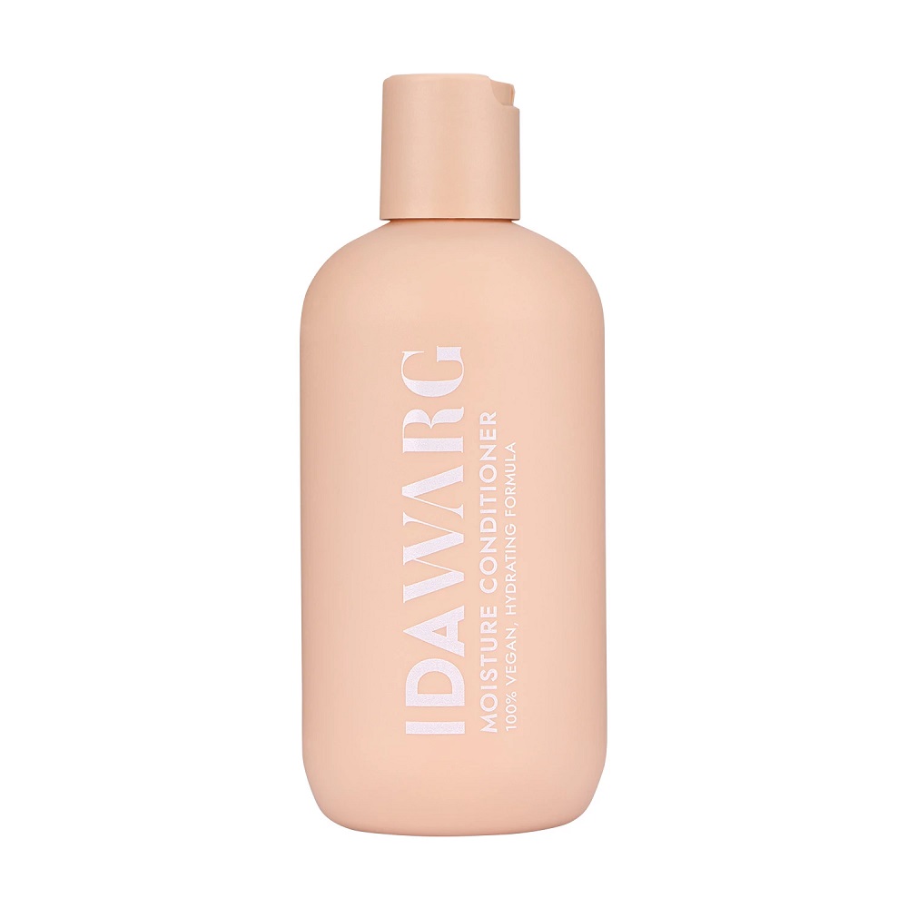 Hair Conditioner 250 ml