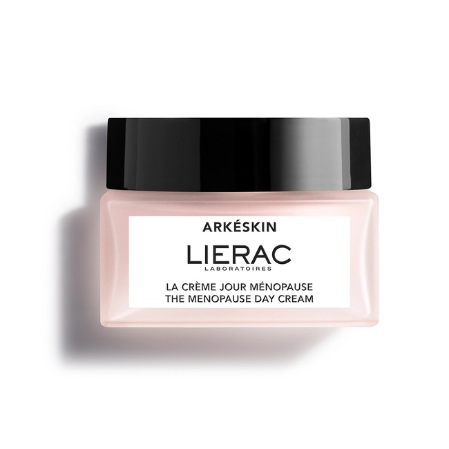 Arkeskin 50 ml