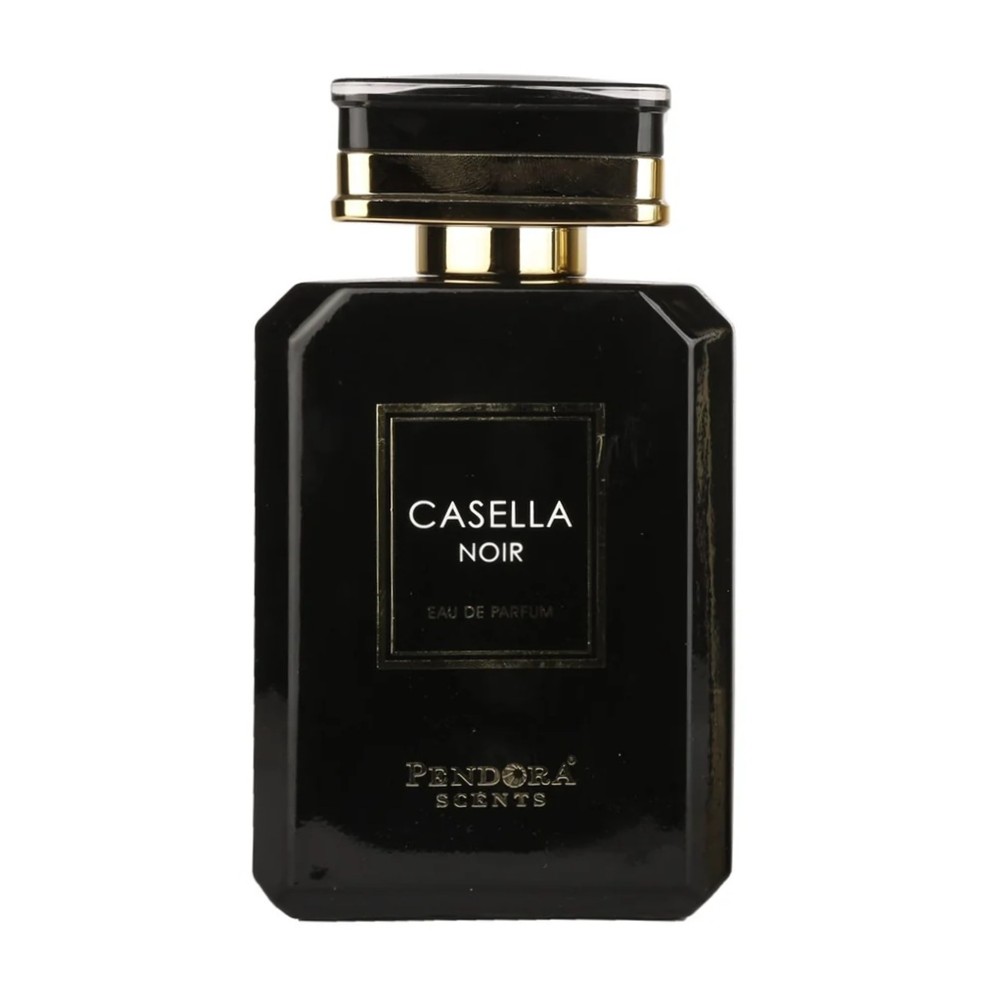 Casella Noir