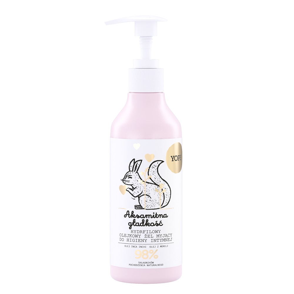 Yope 250ml
