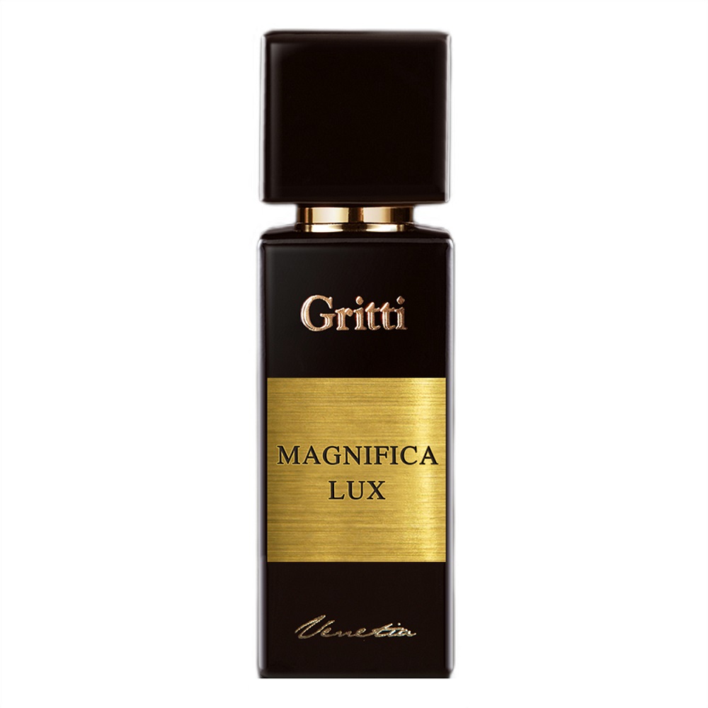 Magnifica Lux