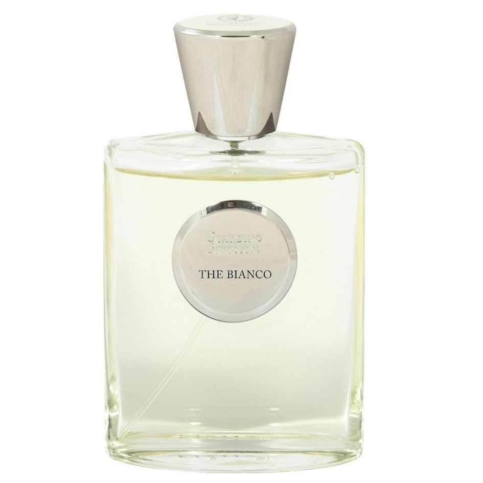 The Bianco 100 ml
