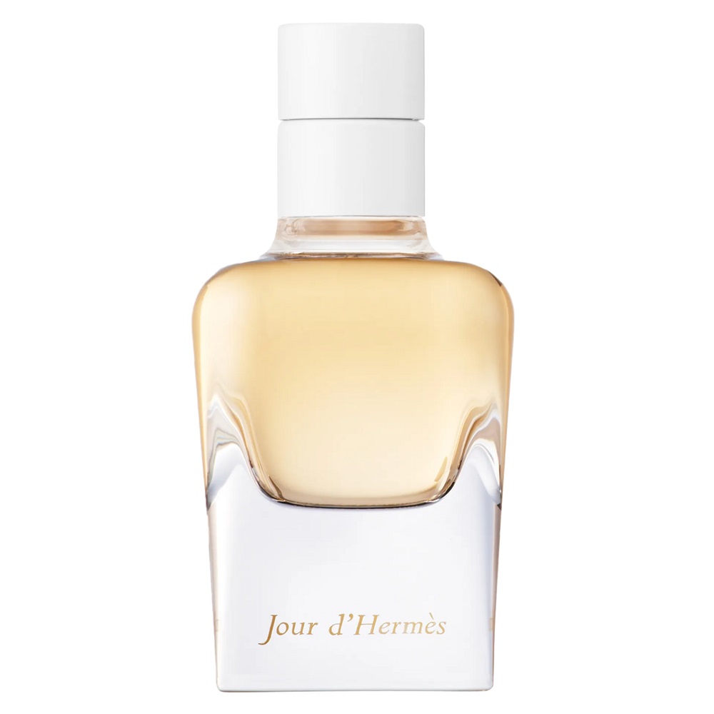 Jour D'Hermes