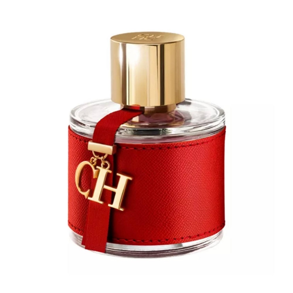 CH