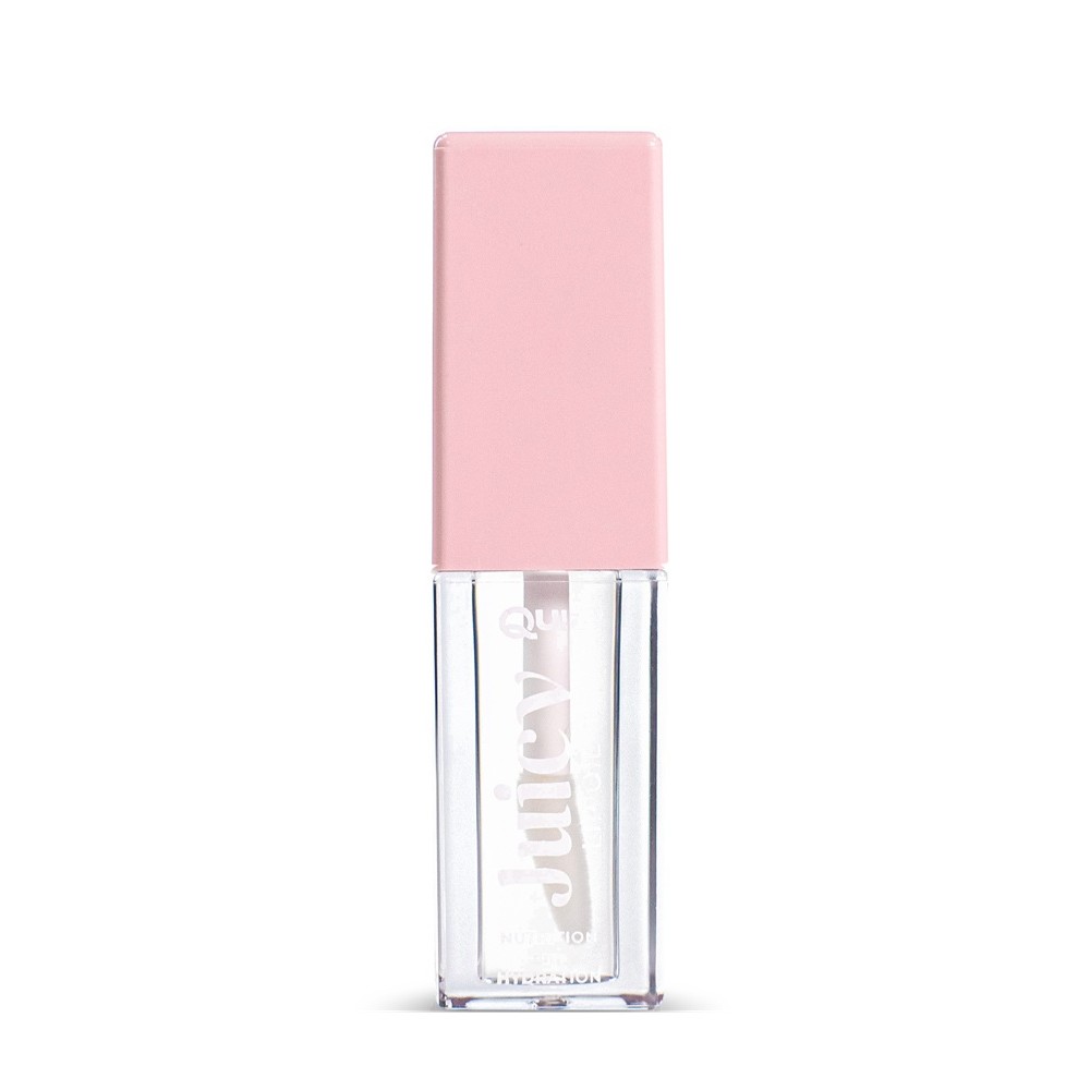 Juicy Lip Oil