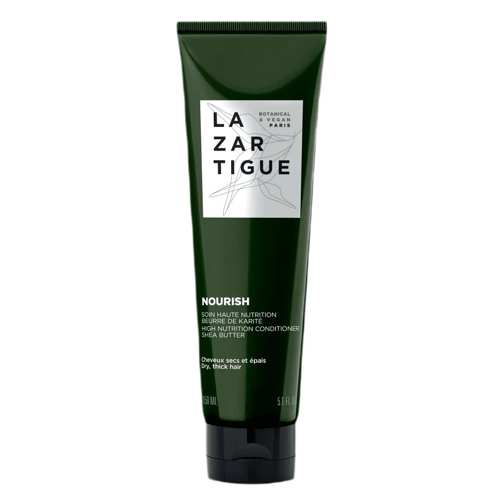 Nourish Conditioner