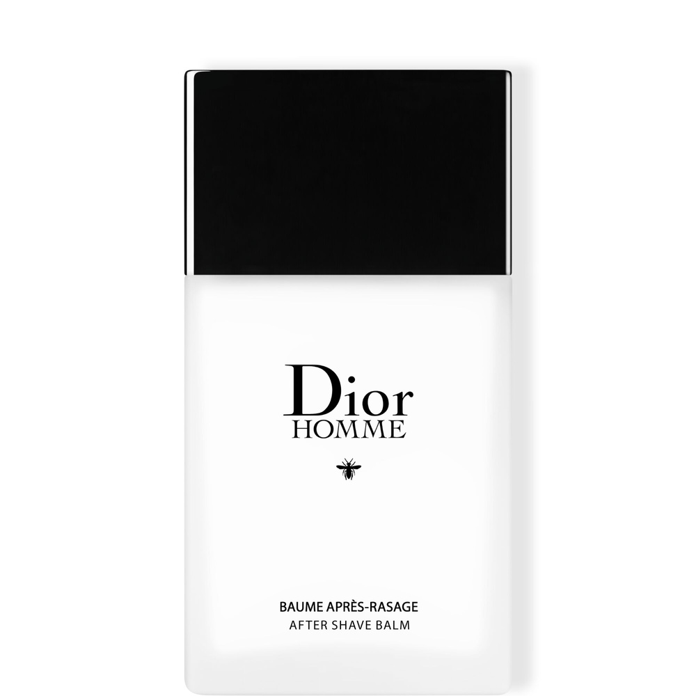 Homme 2020 Homme After-Shave Balm