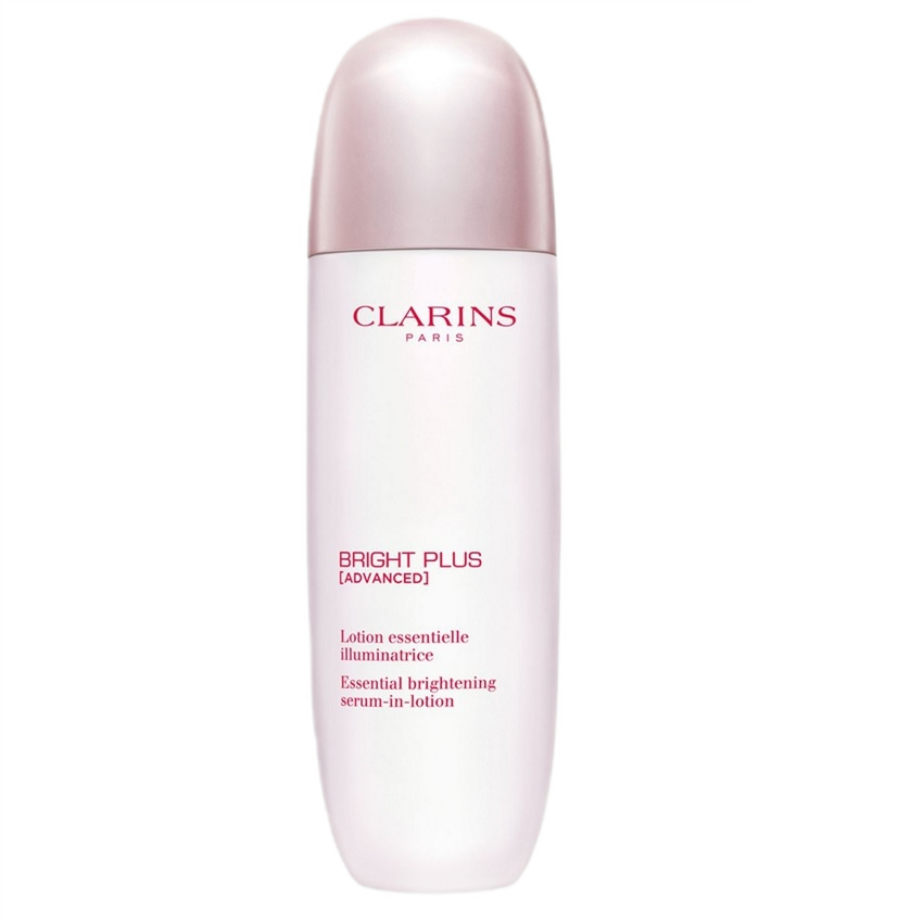 Bright Plus [Advanced] Brightening Serum In Lotion