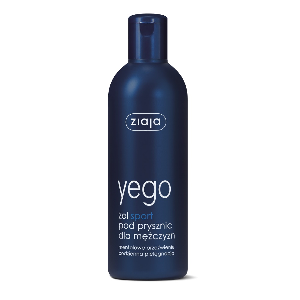 Yego 2